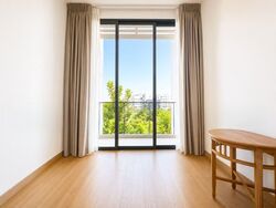 Belgravia Villas (D28), Terrace #602178591